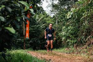 BIB: 
                            <button type="button" onclick="openModal(26439301)" class="btn btn-primary btn-sm float-right btn-popup" data-toggle="modal" data-target=".modal-high-quality">
                        <i class="fas fa-shopping-cart"></i> Add to Cart
                    </button>
                                            <button type="button" onclick="isThisMe(26439301, true)" class="btn btn-success btn-sm float-right btn-popup btn-isme hidden" data-toggle="tooltip" data-placement="bottom" title="นี่คือรูปของคุณใช่ไหม คลิกที่นี่เพื่อเอาเข้าอัลบั้ม">
                        <i class="fas fa-plus"></i> Add to album
                    </button>
                    <button type="button" onclick="isThisMe(26439301, false)" class="btn btn-warning btn-sm float-right btn-popup btn-isnotme hidden">
                        <i class="fas fa-ban"></i> Remove from album
                    </button>